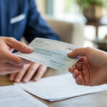 Cómo conseguir una hipoteca con las mejores condiciones: guía completa para comprar tu vivienda
