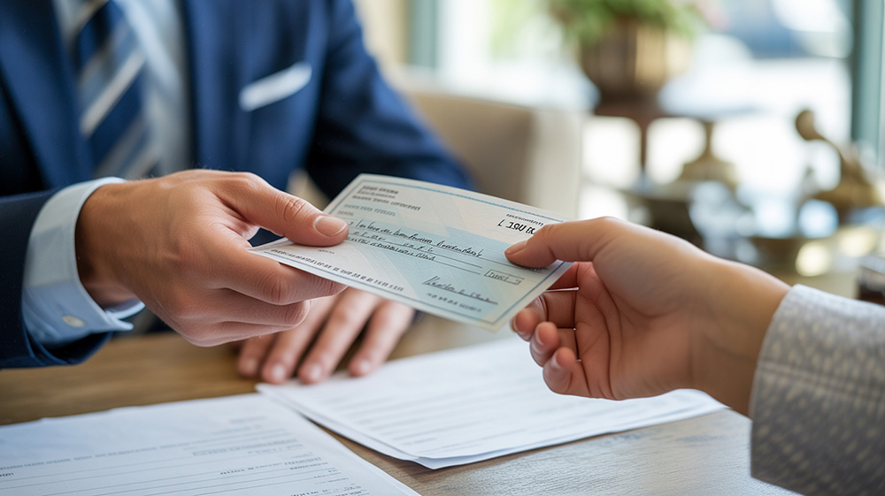 Cómo conseguir una hipoteca con las mejores condiciones: guía completa para comprar tu vivienda