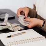 ¿Cuánto cuesta mantener una casa al año? Todos los gastos que debes conocer