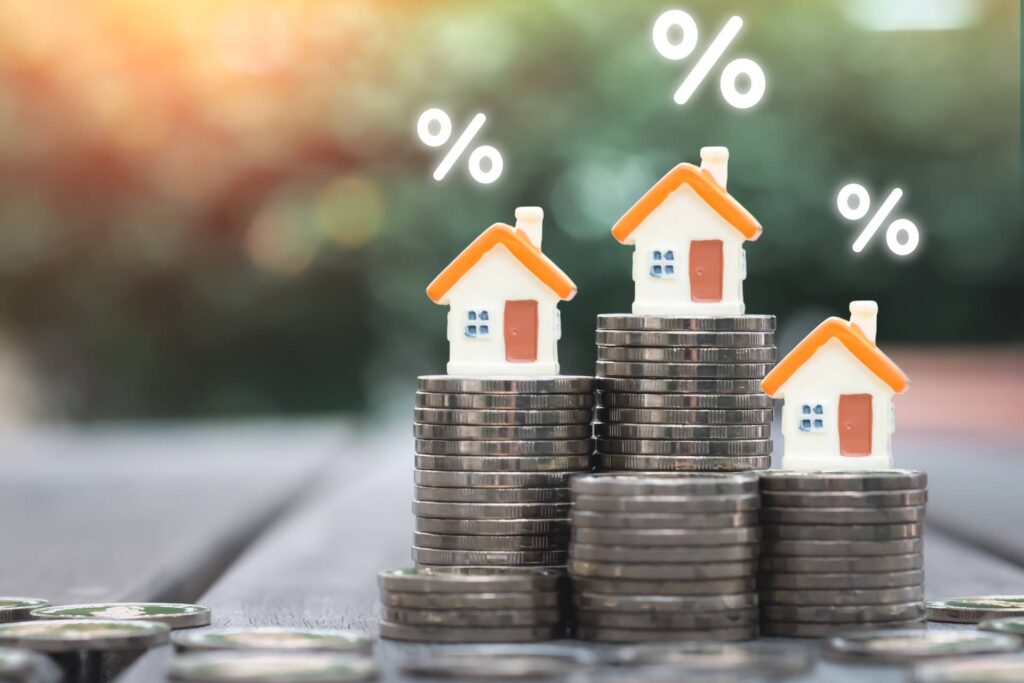 Guía definitiva para comprar una casa en España.