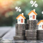Guía definitiva para comprar una casa en España.