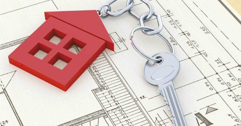 Las 10 cosas que debes revisar antes de comprar una casa