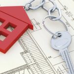 Las 10 cosas que debes revisar antes de comprar una casa