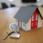 Cómo comprar tu primera vivienda.